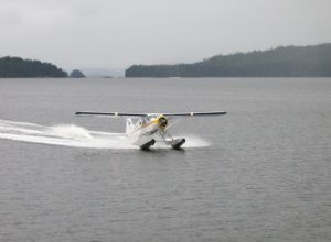 metlakatla fall 08 026.jpg