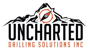 Uncharted Drilling Solutions Prince George